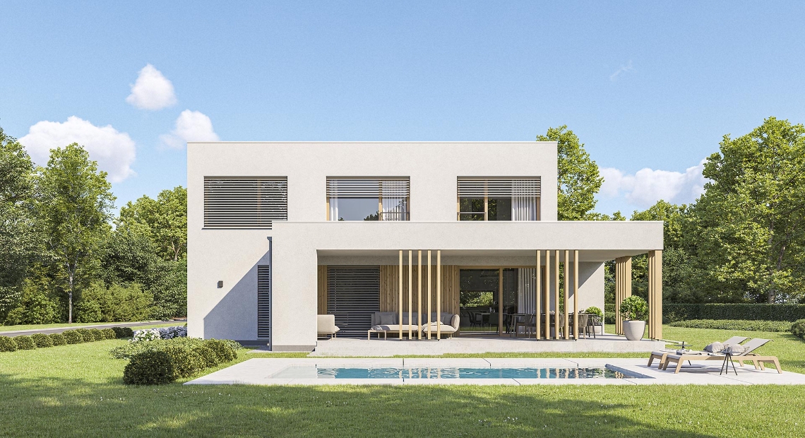 Primus Primus-F main