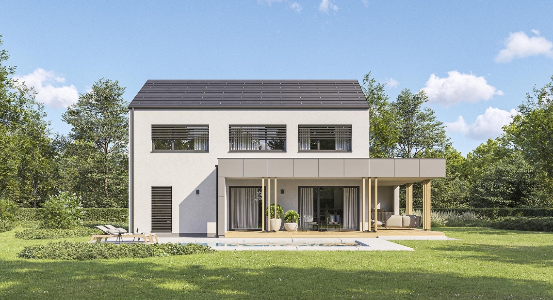 Primus Primus-S main