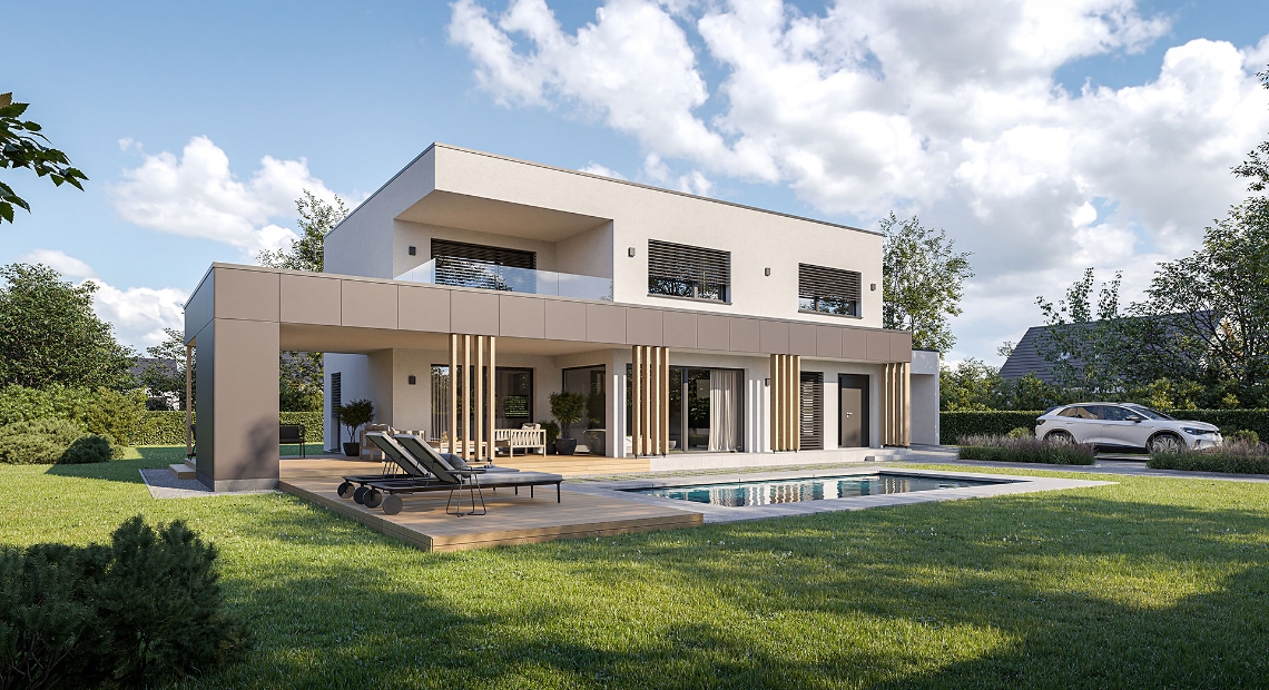 Varius Varius-F main