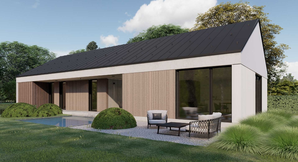 GreenLine XS/1 GreenLine XS/1 main