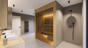 Aspectus Aspectus 180#19