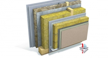 Lumar - Konstruktionssysteme